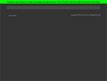 Tablet Screenshot of marlin-bar.com